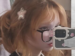 cam girl webcamsex EarleneFarran