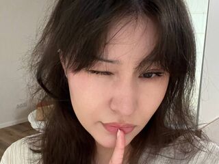 chat room sex webcam show EarthaHeath