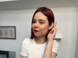 adult live webcam EarthaHerlan