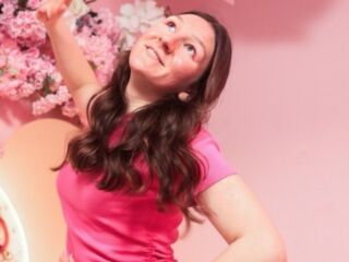 flirt chat room EarthaRivas