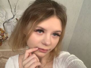 live webcam EasterApling
