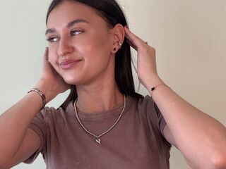 camgirl fingering bald pussy EbonieTurkus