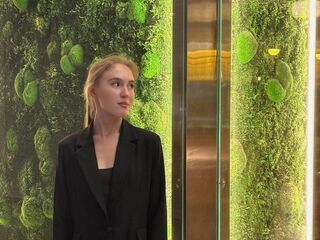 chat room photo EdaNoreikaite