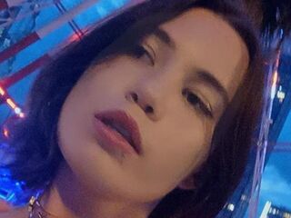 cam girl masturbating EdenHoon