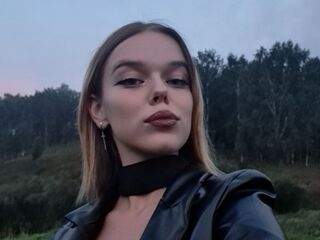 camgirl live porn webcam EdinaAmos