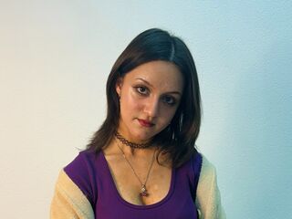 cam sex EdithBolding