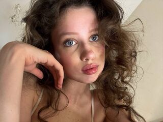 chat room free EdlinHathorne