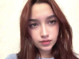 camgirl masturbating with sextoy EdwinaDenmark