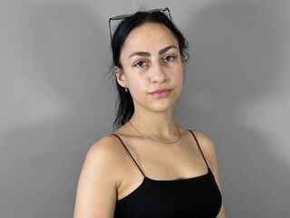 webcamgirl sexchat EdwinaGoldsmith