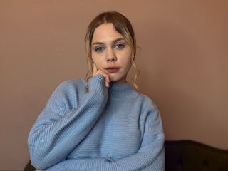 girl cam sex EdytCleeton