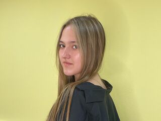 sex web cam chat EdythCusson