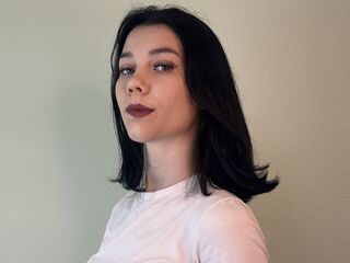 live sex pic EdythOverbey