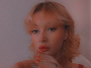 girl webcam EfieFrye