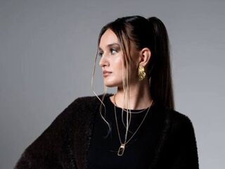 dirty live cam EileenChaton