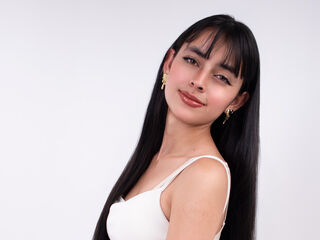 jasmin sex picture EimyBlaze