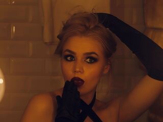 naughty camwhore ElaineVeloz