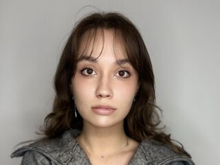 jasmin cam slut video ElanaSondag