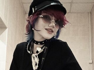 girl sex cam ElanorCiolek