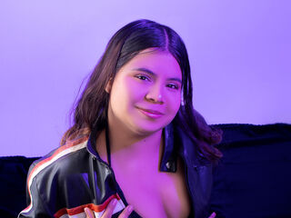 jasmin live sex ElaraBlake