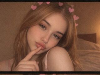 sexy cam ElaraWinslow