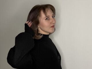 anal sex show ElayneSehnert