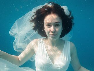 jasmin porn web cam ElbaPayton