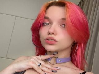 camgirl porn webcam EldaFarman