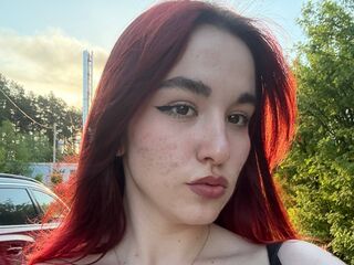 hardcore sex webcam show EleanorHoesing