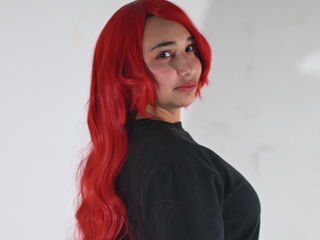 shower sex web cam EleanorLamberth