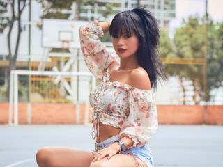 live webcam girl EleanorStyle