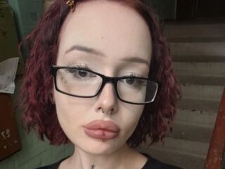 kinky webcam picture EleanoraNewell