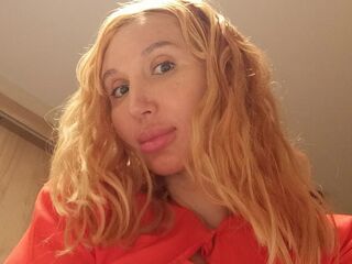 camsex pic ElenaVirtik