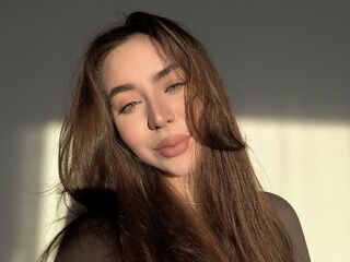 free sex chat ElenaYork