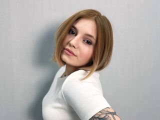 dirty web cam ElenorLandes