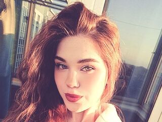 cam girl webcam EleonorCancio