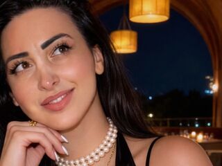chat room sex webcam show ElesseLust