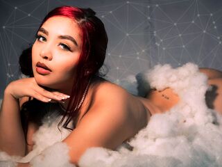 jasmin live sex EliStorm