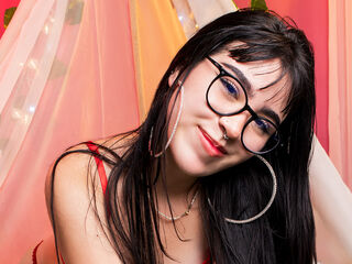 live teaser web cam ElieConor