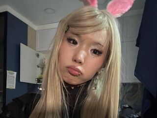 cam girl chat room ElinorStory