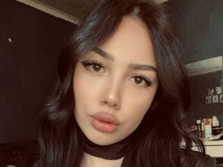sexy live webcam girl EliraVale