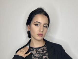 free cam sex EliseDuddy