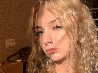 anal sex cam EliseHulvey