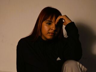 hot girl live webcam EliseVargas