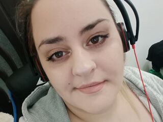 hot girl sex cam ElizaCarrera