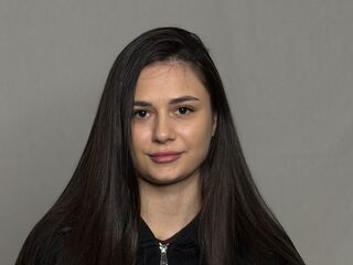 cam girl webcam ElizaMccaffity