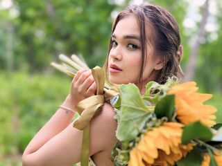 camwhore nude ElizabetSoul
