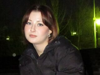 kinky webcam video ElizabethGrochma