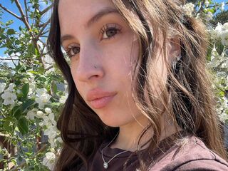 closeup pussy web cam ElizabethJager