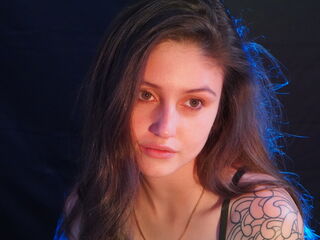 chat room live cam ElizabethMorgan