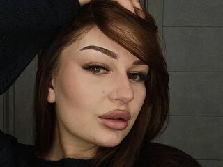 camsex photo ElizabethSteiner